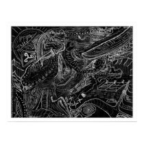 syzygy posters