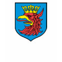 Szczecin Coat of Arms t-shirts