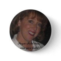 Szhd, Suzie Toldrian, can you hold? buttons by missymo Szhd, Suzie Toldrian, can you hold? buttons