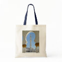SZM Prayer Yard Arch bags