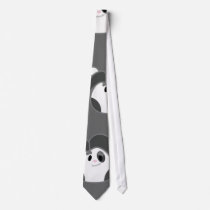 T002 ties