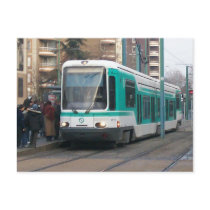 t1 a bobigny pablo picasso postcards by rahulbiswas t1 a bobigny pablo picasso postcards