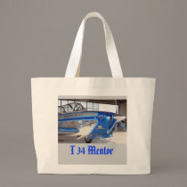 T34 Mentor 2, T 34 Mentor bags