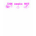 Ladies Baby Doll (Fitted)