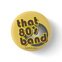 T8Bbutton by thx1163 T8Bbutton