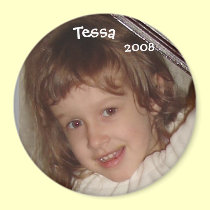 T - 2008 magnets