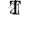 T, 21 t-shirts