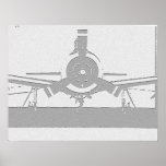 T-28 PRINT