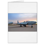 T-33 Ace Maker cards
