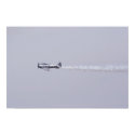 T-6 Texan posters by scooter4242 T-6 Texan posters
