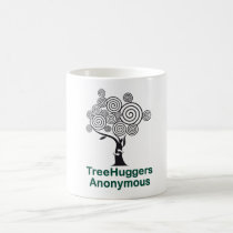 T.A. mugs by Livepaths T.A. mugs