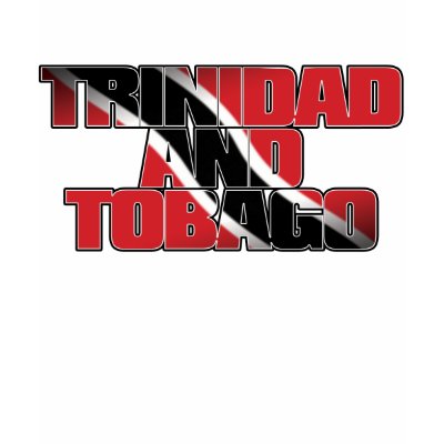 T and T Hoodie by kooOOMbah