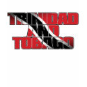 T and T Hoodie t-shirts