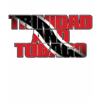 T and T Hoodie t-shirts by kooOOMbah T and T Hoodie t-shirts