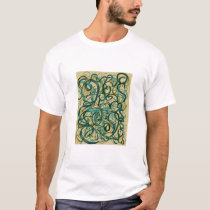 t beige t-shirts