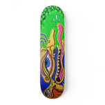 T Bone1 skateboards