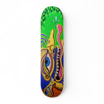 T Bone1 skateboards