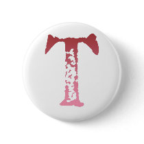 T buttons