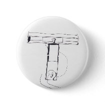 T buttons
