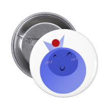 T-Cell Buttons