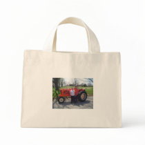 T & D bags by JRcaseman T & D bags