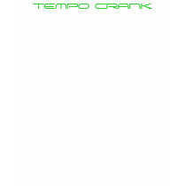 T.E.M.P.O CLOTHOING t-shirts by Tempocrank T.E.M.P.O CLOTHOING t-shirts