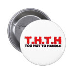 T.H.T.H BUTTONS