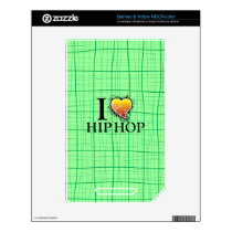 T heart skins