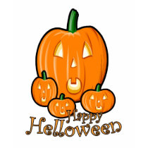 T-HELLOWEEN1 t-shirts