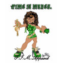 T.I.M.Apparel myspace, T.I.M.Apparel t-shirts