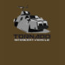 T.I.V T-Shirt