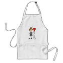 T is for Teacher aprons by stick_figures T is for Teacher aprons