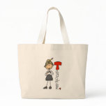 T is for Teacher bags