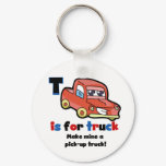 round_keychain - Kids Planes, Trains And Automobile T-Shirts And Gifts: Sizes  Available colors: 0