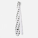 T is for Turtle ties by allaboutdrums T is for Turtle ties