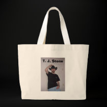 T. J. Stone Hand Bag by tjstone T. J. Stone Hand Bag