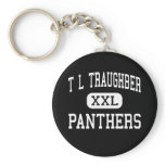 Traughber Panthers