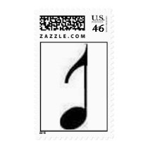 T Logo postage by StlCityMusic T Logo postage