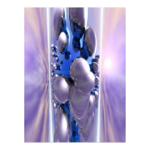 T-mension posters by fractalos T-mension posters