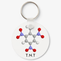 T.N.T keychains by Nushka T.N.T keychains