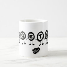 T.O.G.E.T.H.E.R. Taza