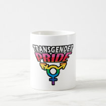 t-pride mugs by sweetcheritv t-pride mugs