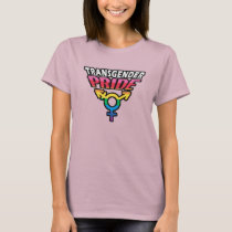 t-pride t-shirts by sweetcheritv t-pride t-shirts