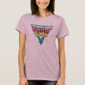 t-pride t-shirts
