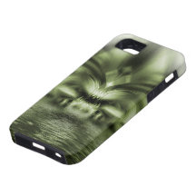T-rex 2 iPhone 5 cases
