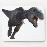 T Rex 2 Mouse Pads