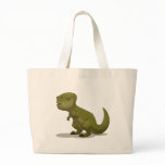 T-Rex Bag