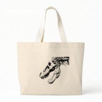 t-rex bags