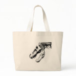 t-rex bags