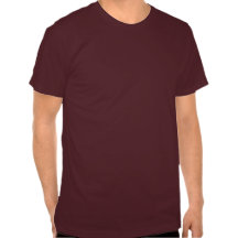 T-Rex Clap II Tshirt